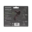 Trak za lopar Dunlop  Gecko-Tac Overgrip Black