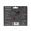 Trak za lopar Dunlop  Gecko-Tac Overgrip White