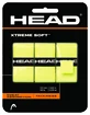 Trak za lopar Head  Head Xtreme Soft Yellow