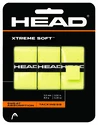 Trak za lopar Head  Head Xtreme Soft Yellow