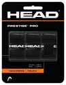 Trak za lopar Head  Prestige Pro OverWrap Black