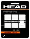 Trak za lopar Head  Prestige Pro OverWrap White