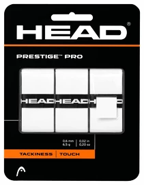 Trak za lopar Head Prestige Pro OverWrap White