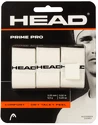 Trak za lopar Head  Prime Pro White