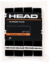 Trak za lopar Head  Prime Tour 12x Pack Black