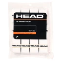 Trak za lopar Head  Prime Tour 12x Pack White