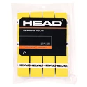 Trak za lopar Head  Prime Tour 12x Pack Yellow