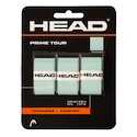 Trak za lopar Head  Prime Tour 3 Pack CS