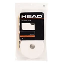 Trak za lopar Head  Prime Tour 30x Pack White