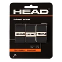 Trak za lopar Head  Prime Tour 3x Black