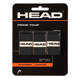 Trak za lopar Head Prime Tour 3x Black