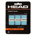 Trak za lopar Head  Prime Tour 3x Blue