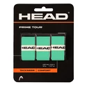 Trak za lopar Head  Prime Tour 3x Mint