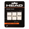 Trak za lopar Head  Prime Tour 3x White