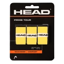 Trak za lopar Head  Prime Tour 3x Yellow