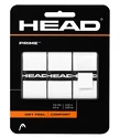 Trak za lopar Head  Prime White