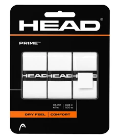 Trak za lopar Head Prime White