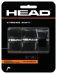 Trak za lopar Head  Xtreme Soft Black