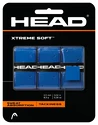 Trak za lopar Head  Xtreme Soft Blue