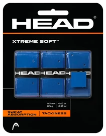 Trak za lopar Head Xtreme Soft Blue