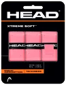 Trak za lopar Head  Xtreme Soft Pink