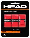 Trak za lopar Head  Xtreme Soft Red