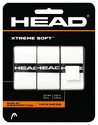 Trak za lopar Head  Xtreme Soft White