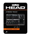 Trak za lopar Head  Xtreme Track Black