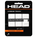 Trak za lopar Head  Xtreme Track White