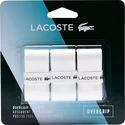 Trak za lopar Lacoste  Overgrip