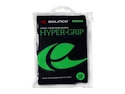 Trak za lopar Solinco  Hyper Grip 12 Pack White