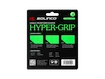 Trak za lopar Solinco  Hyper Grip 3 Pack White