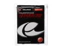 Trak za lopar Solinco  Wonder Grip 12 Pack White