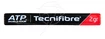 Trak za lopar Tecnifibre  ATP Balancer