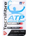 Trak za lopar Tecnifibre  ATP Balancer