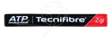 Trak za lopar Tecnifibre  ATP Balancer