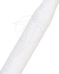 Trak za lopar Tecnifibre  ATP Player´s Wrap White (3 Pack)