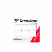 Trak za lopar Tecnifibre  ATP Player´s Wrap White (3 Pack)