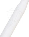 Trak za lopar Tecnifibre  ATP Player´s Wrap White (3 Pack)