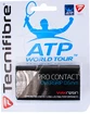 Trak za lopar Tecnifibre  ATP Pro Contact Black