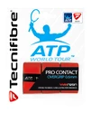 Trak za lopar Tecnifibre  ATP Pro Contact Red