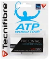 Trak za lopar Tecnifibre  ATP Pro Contact White