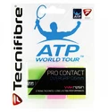 Trak za lopar Tecnifibre  Contact Wrap mix