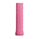 Trak za lopar Wilson  Pro Overgrip Pink (3 Pack)