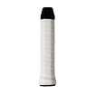 Trak za lopar Wilson  Pro Overgrip Sensation White