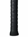 Trak za lopar Wilson  Pro Soft Overgrip Black