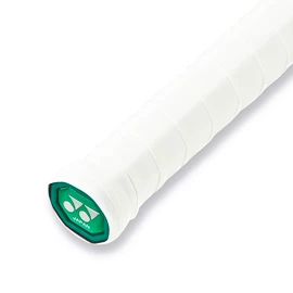 Trak za lopar Yonex Absorbent Super Grap White (12 Pack)