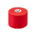 Trak za lopar Yonex  Cushion Wrap AC381 Red