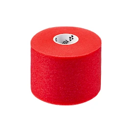 Trak za lopar Yonex Cushion Wrap AC381 Red