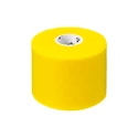 Trak za lopar Yonex  Cushion Wrap AC381 Yellow